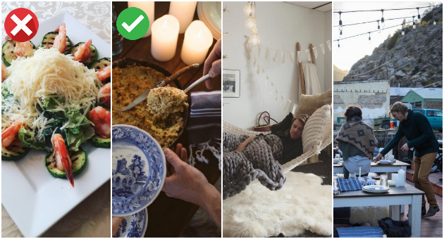 pravila-na-hygge-konceptot-koi-kje-vi-go-napravat-domot-poprijaten-a-vas-posrekjni-01.jpg