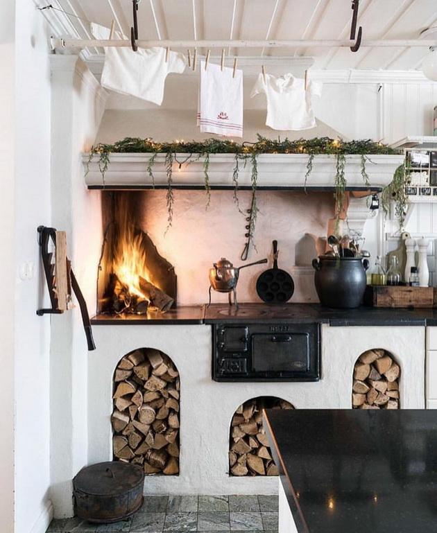 pravila-na-hygge-konceptot-koi-kje-vi-go-napravat-domot-poprijaten-a-vas-posrekjni-02.jpg