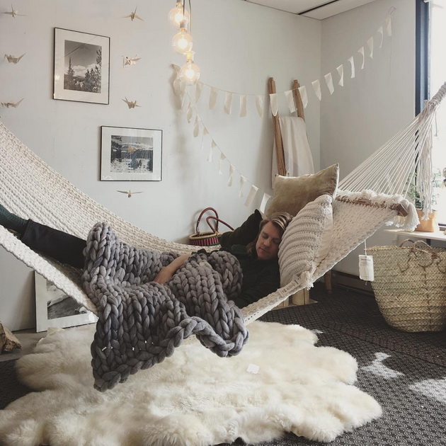 pravila-na-hygge-konceptot-koi-kje-vi-go-napravat-domot-poprijaten-a-vas-posrekjni-03.jpg