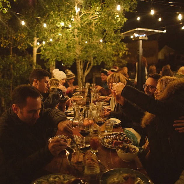 pravila-na-hygge-konceptot-koi-kje-vi-go-napravat-domot-poprijaten-a-vas-posrekjni-04.jpg