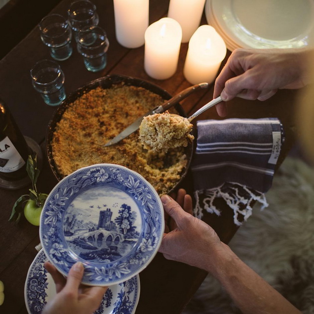 pravila-na-hygge-konceptot-koi-kje-vi-go-napravat-domot-poprijaten-a-vas-posrekjni-05.jpg