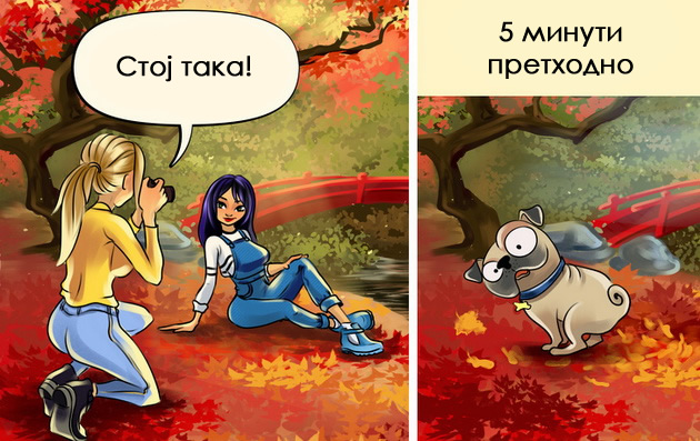 problemi-so-koi-devojkite-povtorno-kje-se-soochat-vo-esen-niz-ilustracii-09.jpg