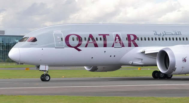 qatar-airways-gi-inspirira-patnicite-da-go-razbudat-avanturistot-vo-sebe-so-patuvanje-do-nekoja-od-portite-kon-svetot-001.jpg