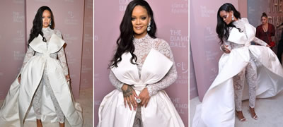 rihanna-bese-edna-golema-podvizna-masna-na-diamond-ball-vo-new-york-povekje.jpg