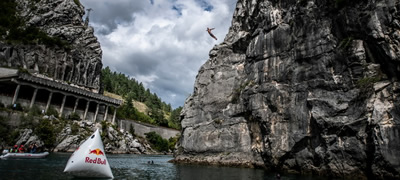 shampionot-paredes-go-predizvika-lokalniot-pobednik-na-prirodnite-grebeni-na-neretva-povekje.jpg