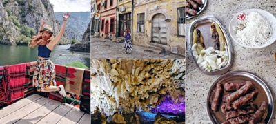 skopska-charshija-kjebapi-i-matka-turistka-shto-go-poseti-skopje-gi-otkriva-negovite-najsilni-strani-01povekje.jpg