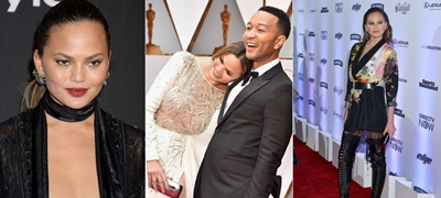 so-john-legend-imav-seks-na-prviot-sostanok-izjavata-na-chrissy-teigen-gi-predizvika-tviterdjiite-01povekje.jpg