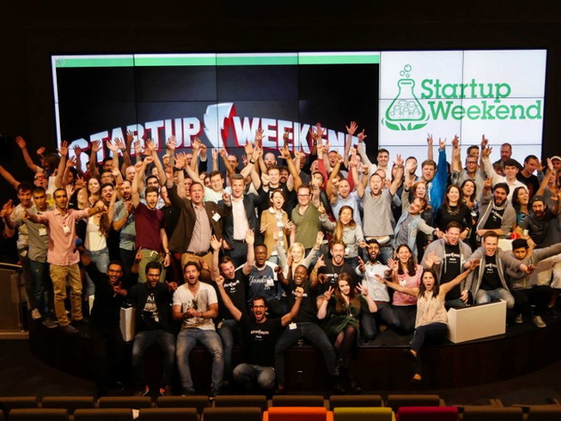 startup-weekend-nastan-od-svetski-ramki-ovaa-esen-vo-skopje-1.jpeg