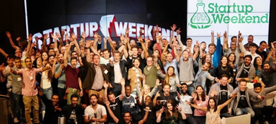 startup-weekend-nastan-od-svetski-ramki-ovaa-esen-vo-skopje-poekje.jpg