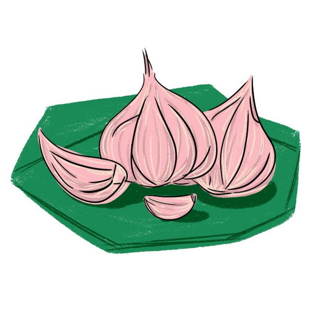 strav-od-gotvenje-i-od-nova-hrana-chudni-fobii-od-hrana-koi-gi-imaat-lugjeto-08.jpg