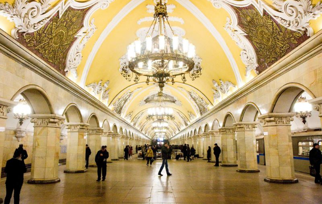 umetnicki galerii ili metro stanici kakvo metro se krie vo podzemjeto na moskva 6