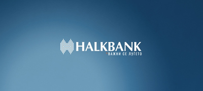 vazhni-se-lugjeto-nova-korporativna-platforma-na-halkbank-01povekje.jpg