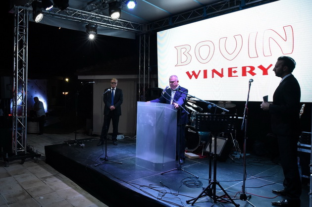 vinarija-bovin-proslavi-jubilej-20-godini-01.JPG