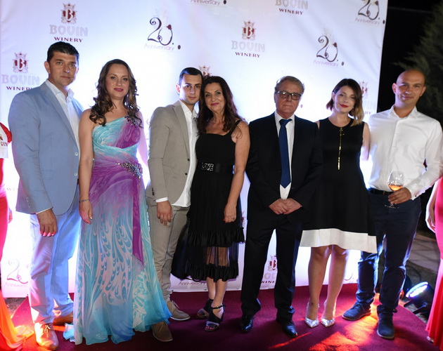 vinarija-bovin-proslavi-jubilej-20-godini-02.JPG