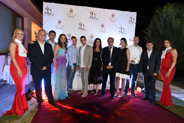 vinarija-bovin-proslavi-jubilej-20-godini-05.JPG