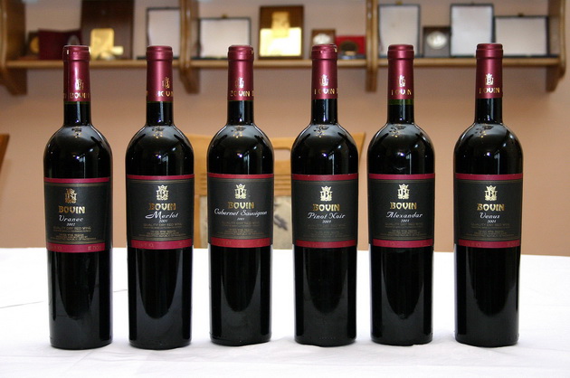 vinarija-bovin-proslavi-jubilej-20-godini-08.jpg