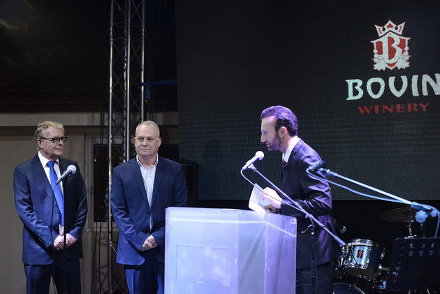 vinarija-bovin-proslavi-jubilej-20-godini-10.JPG