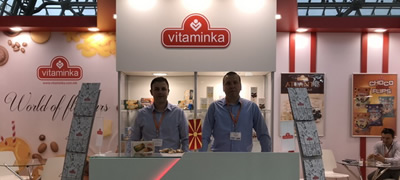 vitaminka-so-nov-korporativen-shtand-izlozuva-na-saemot-worldfood-moskva-povekje.jpg