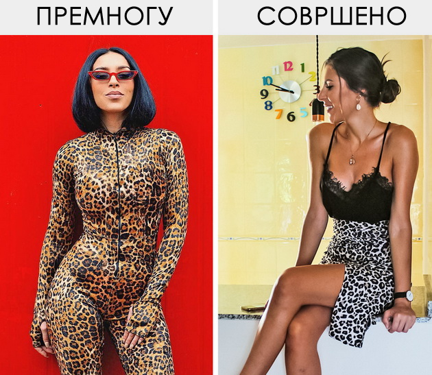 10-raboti-koi-kje-napravat-drugite-da-se-voshituvaat-na-vashiot-vkus-za-moda-04.jpg