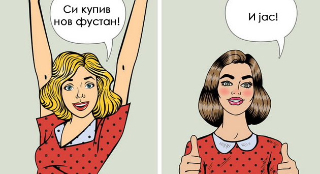 13-predupreduvacki-znaci-deka-imate-prijatelka-so-koja-treba-da-prekinete-kontakt-001.jpg