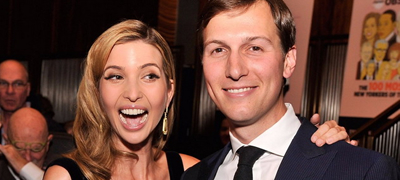 15-fakti-za-ljubovnata-prikazna-na-ivanka-trump-i-jared-kushner-01povekje.jpg