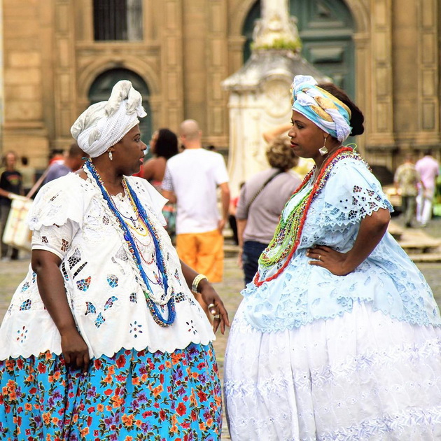 20-prichini-zoshto-brazil-e-zemja-shto-ne-se-zaborava-i-e-slabost-na-turistite-13.jpg