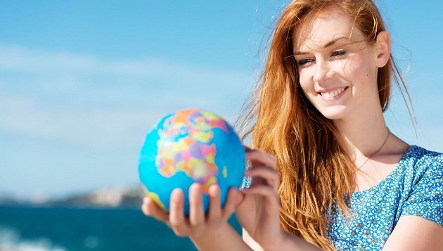 4-predizvici-so-koi-se-soochuvaat-studentite-vo-stranstvo-skoro-sekoj-den-01.jpg