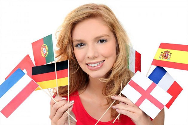 4-predizvici-so-koi-se-soochuvaat-studentite-vo-stranstvo-skoro-sekoj-den-03.jpg