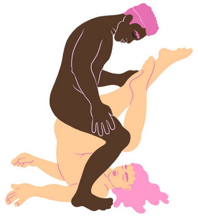 6-fantastichni-seks-pozi-za-fleksibilni-i-avanturistichki-partneri-05.jpg
