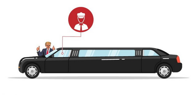 7-fakti-za-limuzinata-vo-koja-se-vozi-donald-tramp-4.jpeg