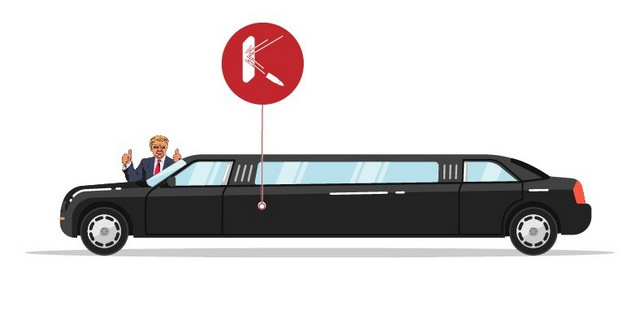 7-fakti-za-limuzinata-vo-koja-se-vozi-donald-tramp-5.jpeg