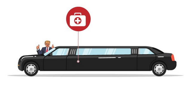 7-fakti-za-limuzinata-vo-koja-se-vozi-donald-tramp-6.jpeg