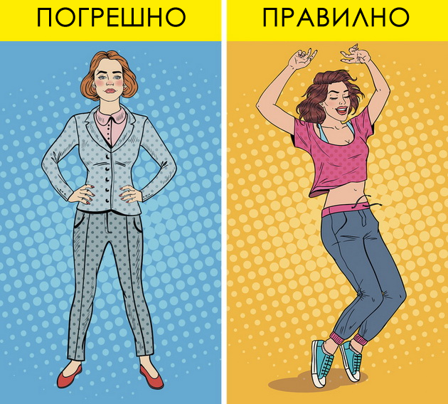 9-greshki-koi-ve-pravat-odbivni-ushte-na-prviot-sostanok-04.jpg