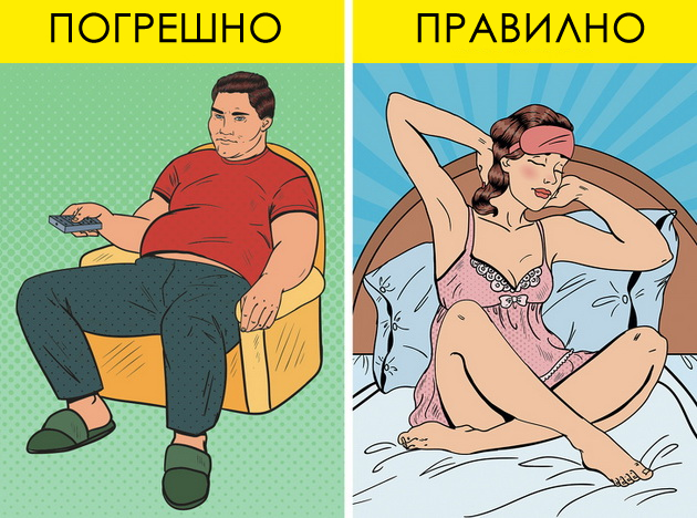 9-greshki-koi-ve-pravat-odbivni-ushte-na-prviot-sostanok-09.jpg