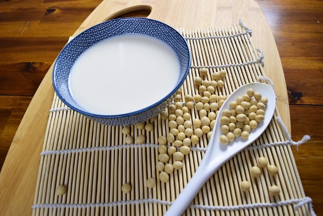 9-namirnici-bogati-so-vitamin-k-06.jpg