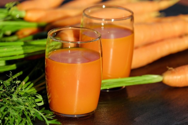9-namirnici-bogati-so-vitamin-k-07.jpg