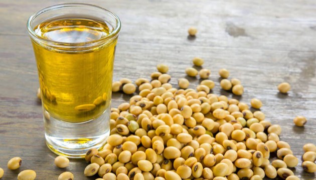 9-namirnici-bogati-so-vitamin-k-08.jpg