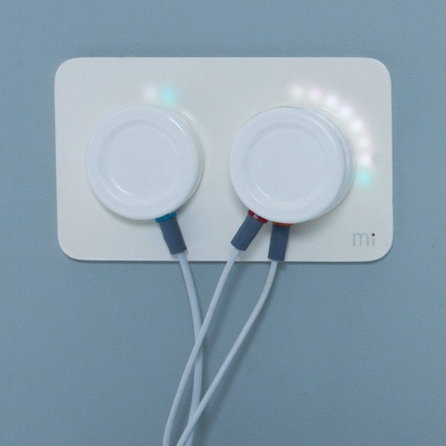 Dali-Mi-Plug-e-shtekerot-na-idninata (5).jpg