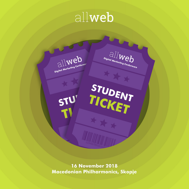 allweb-so-otvoreni-vrati-i-za-studentite-001.png