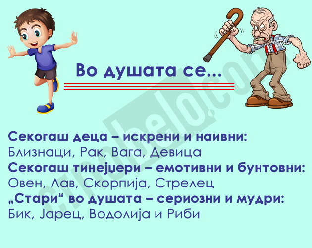 astro-kjoshe-dete-ili-starec-vo-dushata-kakvi-ste-spored-horoskopskiot-znak-02.fw.png