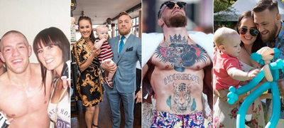 beshe-vodovodjija-sega-ima-milioni-no-e-so-istata-devojka-zhivotniot-pat-na-konor-mekgregor-foto-01povekje.jpg