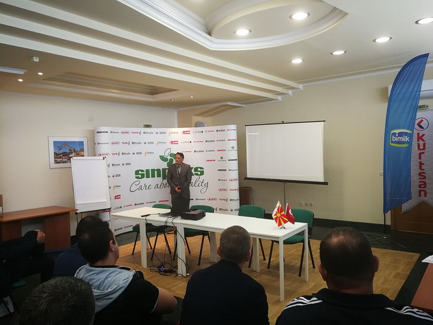 bitolska-mlekara-kako-primer-za-dobar-deloven-partner-1.jpg