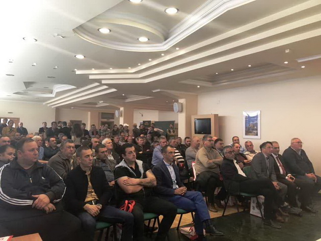bitolska-mlekara-kako-primer-za-dobar-deloven-partner-2.jpg