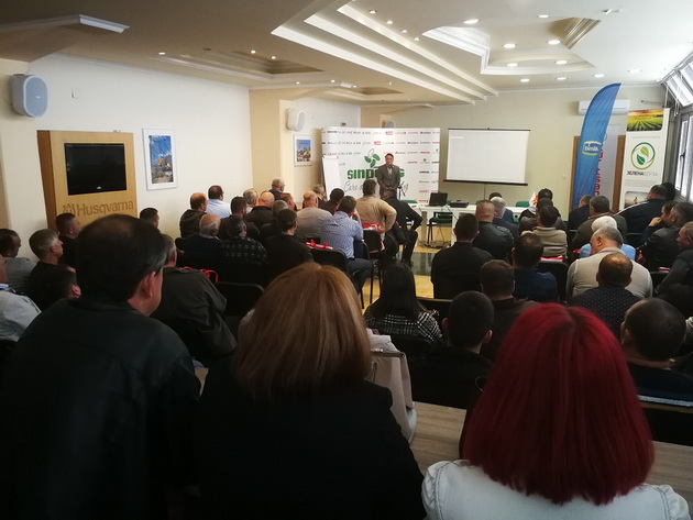 bitolska-mlekara-kako-primer-za-dobar-deloven-partner-3.jpg