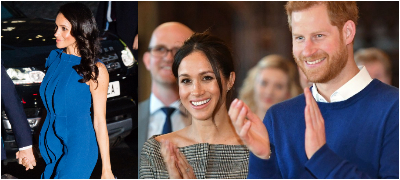 britancite-pochnaa-da-tipuvaat-kako-kje-se-vika-bebeto-na-megan-i-hari-poveke.jpg