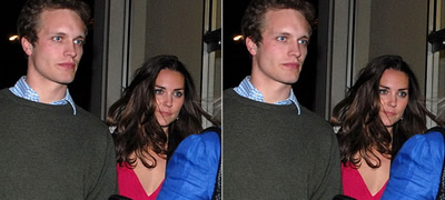 edinstveniot-bivshi-partner-na-kate-middleton-na-koj-princot-william-e-ljubomoren-povekje.jpg