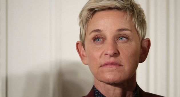 ellen-degeneres-otkri-kako-se-chuvstvuvala-koga-stanala-zhrtva-na-seksualno-nasilstvo-01.jpg