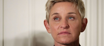 ellen-degeneres-otkri-kako-se-chuvstvuvala-koga-stanala-zhrtva-na-seksualno-nasilstvo-01povekje.jpg