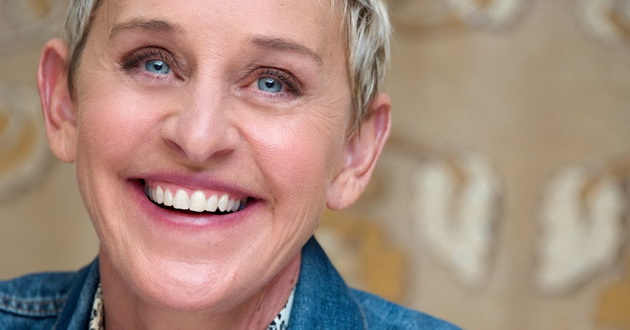 ellen-degeneres-otkri-kako-se-chuvstvuvala-koga-stanala-zhrtva-na-seksualno-nasilstvo-04.jpg