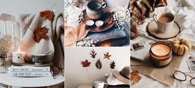 esenski-dekoracii-od-instagram-za-sekoja-soba-vo-domot-povekje.jpg